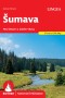 Šumava - Rother
