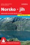 Jižní Norsko - Rother