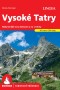 Vysoké Tatry - Rother