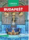 Průvodce Budapešť 2.vyd. - Michelin