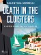 Death in the Cloisters