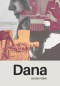 Dana
