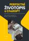 Perfektní životopis s ChatGPT