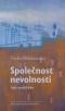 Společnost nevolnosti