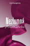 Nezlomná