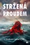 Stržená proudem