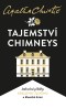 Tajemství Chimneys