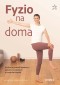 Fyzio na doma
