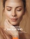 Přírodní facelifting