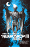 Nekroskop: Zdroj