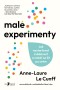 Malé experimenty