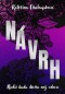 Návrh