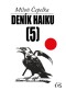 Deník haiku 5