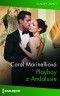 Playboy z Andalusie