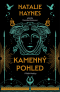 Kamenný pohled
