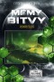 Memy bitvy