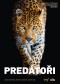 Predátoři