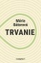 Trvanie