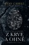 Z krve a ohně