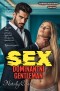 Sex: Dominantní gentleman