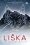 Liška