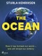 The Ocean