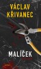 Malíček