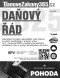Daňový řád 2025