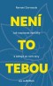 Není to tebou