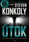 Útok