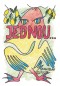 Jednou…