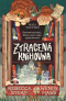 Ztracená knihovna