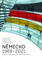 Německo 1989-2021