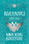 Romanovci