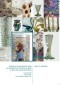 Regional Glass Production and Imports in Central Europe in the 13th - 18th Centuries. Part II. Chrud