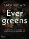 Evergreens