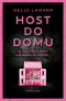 Host do domu