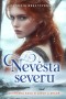 Nevěsta severu