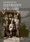 Ostrovy v bouři (2. vydání)