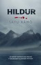 Hildur
