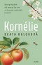 Kornélie