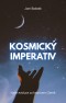 Kosmický imperativ