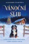 Vánoční slib