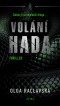 Volání hada
