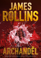 Archanděl