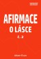 Afirmace o Lásce č. 2