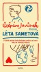 Léta sametová