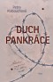 PŘEDPRODEJ: Duch Pankráce