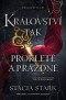 Království tak prokleté a prázdné