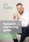 Network marketing guide